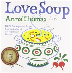 Love Soup