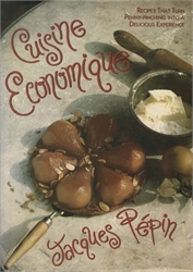 Cuisine Economique