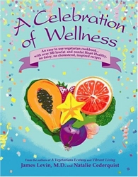 Celebration of Wellness