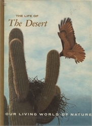 Life of the Desert