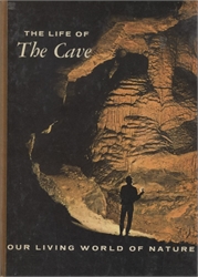 Life of the Cave
