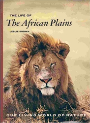 Life of the African Plains
