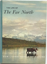 Life of the Far North
