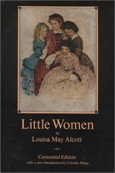 Little Women