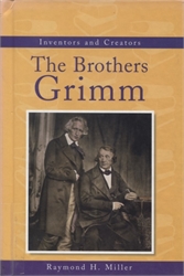 Brothers Grimm