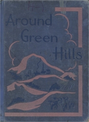 Around Green Hills