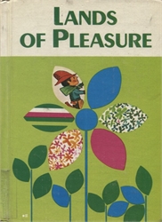 Lands of Pleasure