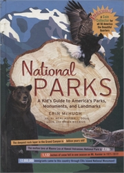 National Parks