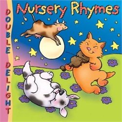 Nursery Rhymes