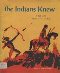 Indians Knew