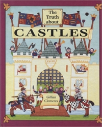 Truth About Castles