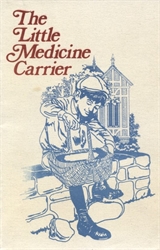 Little Medicine Carrier