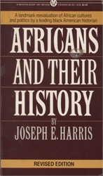 Africans and Their History