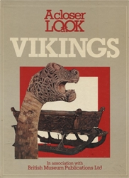 Closer Look at Vikings