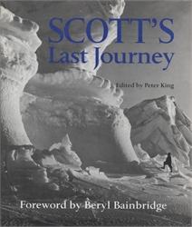 Scott's Last Journey