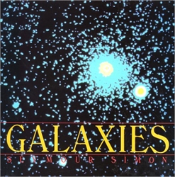 Galaxies