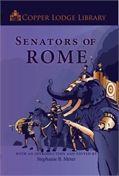 Senators of Rome