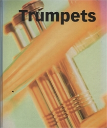Music Makers: Trumpets