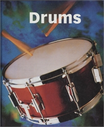 Music Makers: Drums