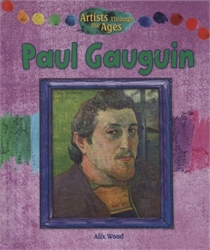 Paul Gauguin