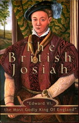 British Josiah