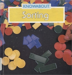 Sorting (Knowabout)