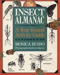 Insect Almanac