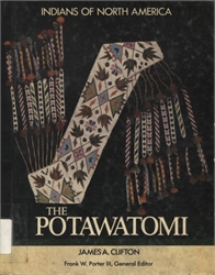 Potawatomi