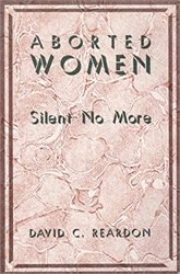 Aborted Women: Silent No More