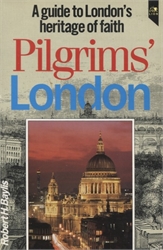 Pilgrims' London