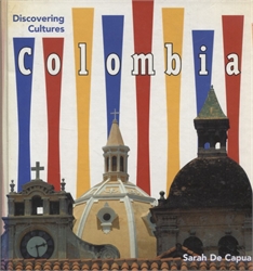 Colombia