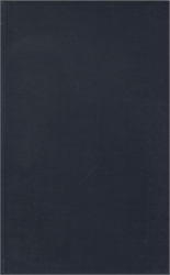 Complete Works of William Bates Volume I