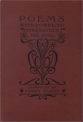 Poems with Power to Strengthen the Soul