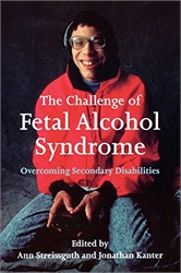 Challenge of Fetal Alcohol Syndrome