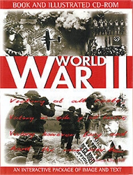 World War II