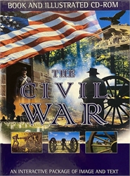 Civil War: 1861-1865