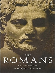 Romans: An Introduction