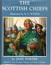 Scottish Chiefs