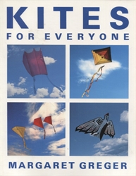 Kites for Everyone (old)