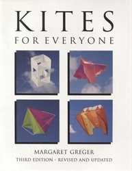 Kites for Everyone