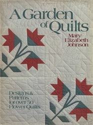 Garden of Quilts