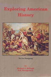 Exploring American History (old)