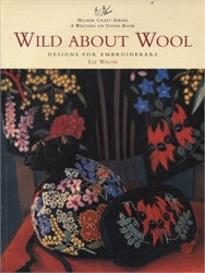 Wild About Wool