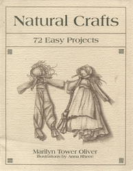 Natural Crafts