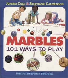 Marbles