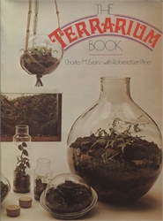 Terrarium Book