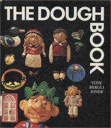 Dough Book
