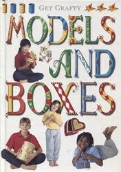 Models and Boxes