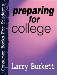 Preparing for College