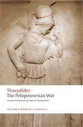 Peloponnesian War